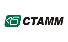 СТАММ
