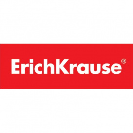 Знакомство с Erich Krause и Artberry