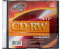 Диски CD-RW