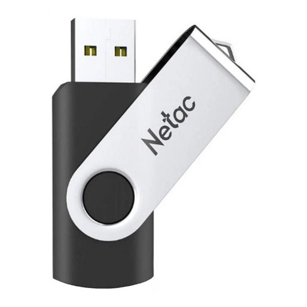 Память Flash Drive 256GB USB 3.0/3.1 SmartBuy Scout черный SB256GB3SCK