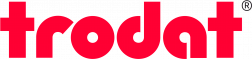 TRODAT