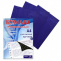 Бумага копировальная