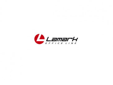 Все о Lamark