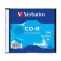 Диски CD-R