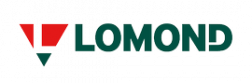 Lomond
