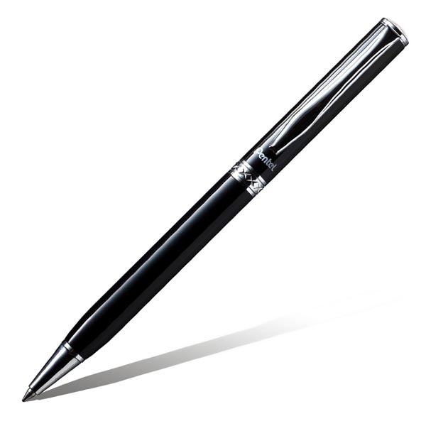 Подарочные ручки PENTEL