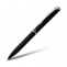 Подарочные ручки PENTEL