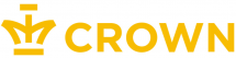 Знакомство с брендом Crown