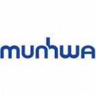 MunHwa