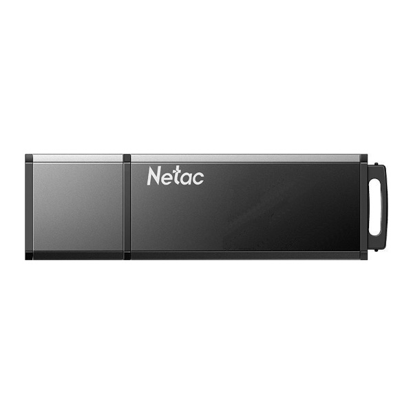 Память Flash Drive 256GB USB 3.0/3.1 SmartBuy Scout черный SB256GB3SCK