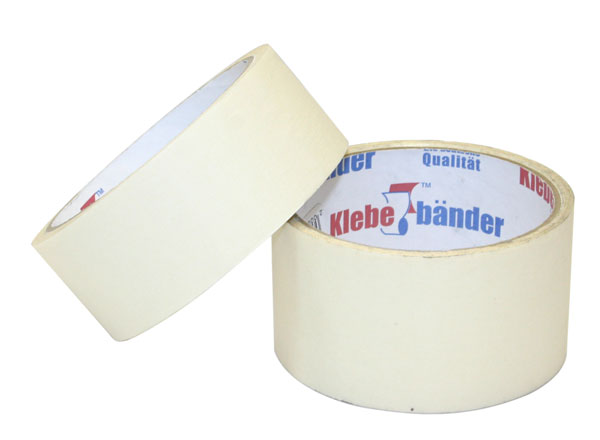 Бумажная