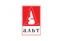 Альт