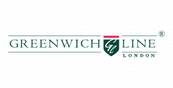 Greenwich Line