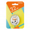 Память Flash Drive  32Gb USB