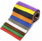 Фетр