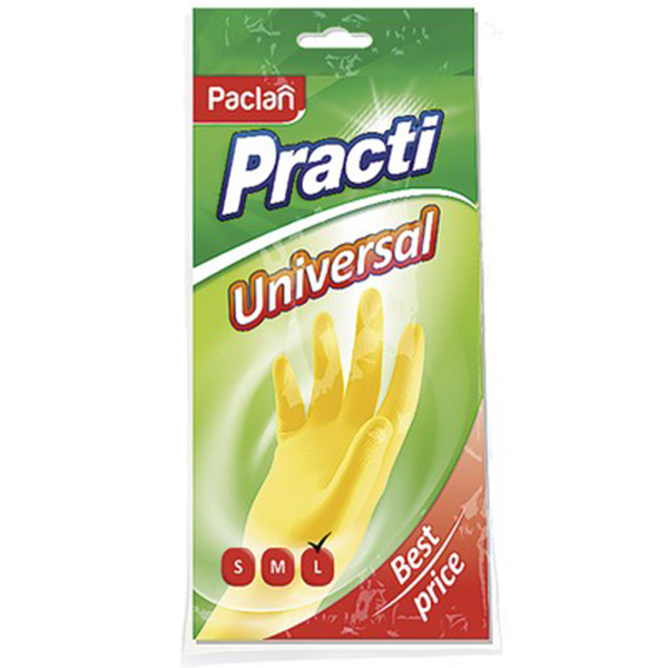 Перчатки
