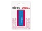 Память Flash Drive 256Gb USB