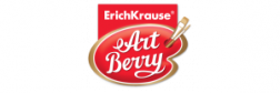 ArtBerry