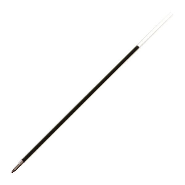 Стержень шариковый масл.осн., синий, ушки, 107мм, игольч., 0,7мм  2393941 Vinson