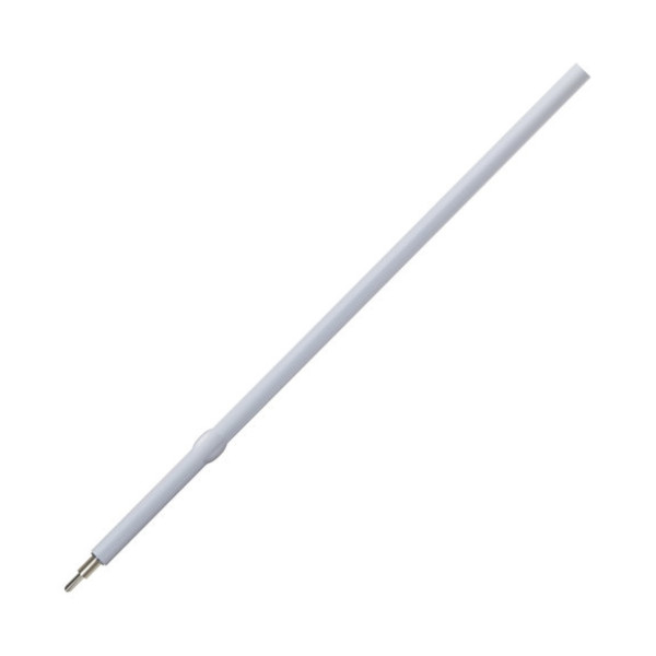 Стержень шариковый, синий, ушки, 107мм, игольч. 0,5мм 170356 Brauberg