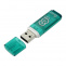 Память USB FlashDRIVE