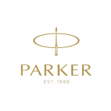 История и популярность ручек Parker