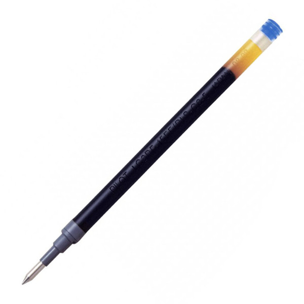 Стержень гелевый, синий, 110мм, 0,5мм BLS-G2-5 (L) Pilot