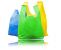 Пакеты ZIP, фасовочные, стрейч пленка