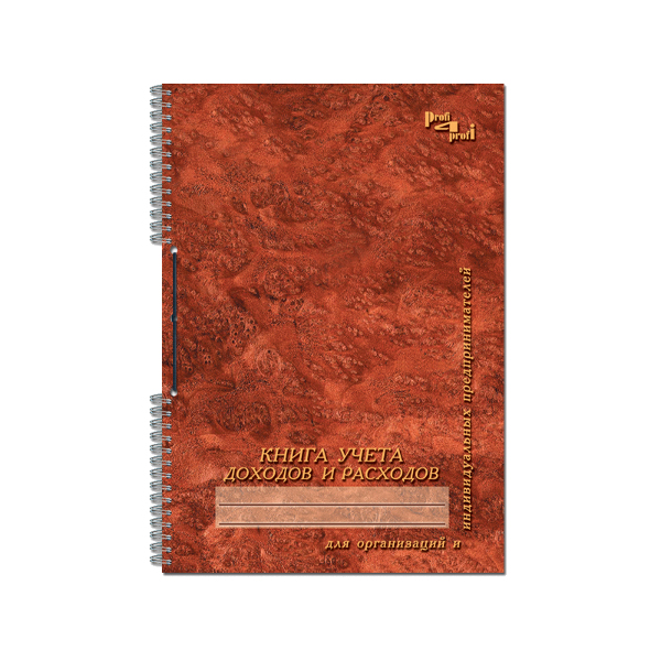 Медицинская карта ребенка 16л А4- "Медицина" (Форма 026/У-2000) мел. картон, офсет 58123 Феникс+