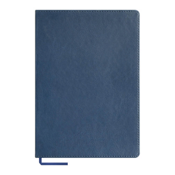 Записные книги А4