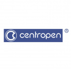 Centropen
