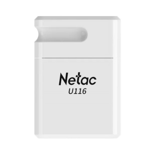 Память Flash Drive 16GB USB 2.0 Smartbuy MC5 Kitty розовый SB016GBMC5