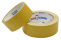 Клейкая лента