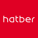 Все о Hatber