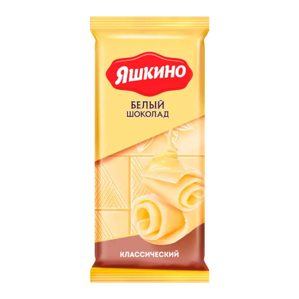 Батончик шоколадный "Марс Макс" 81гр 32059