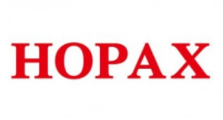 HOPAX