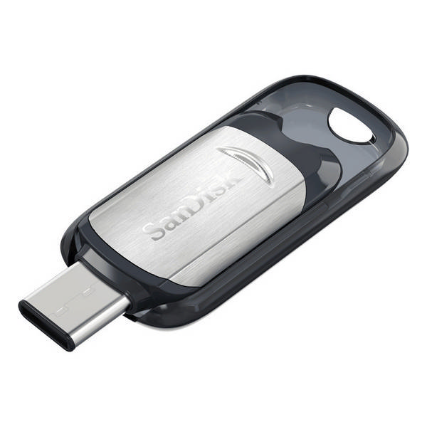 Память Flash Drive 128Gb USB