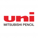Все о UNI