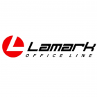 Lamark
