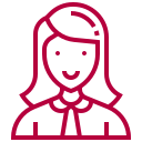 - (3).png