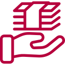 - (4).png