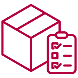 box.png