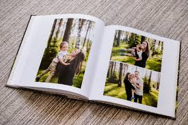 Оформление фотоальбома: идеи и полезные советы | МоиФотоСтраницы